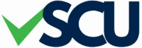 cropped scu logo.png